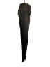 Good American Black Jeans Size 2 - photo 4