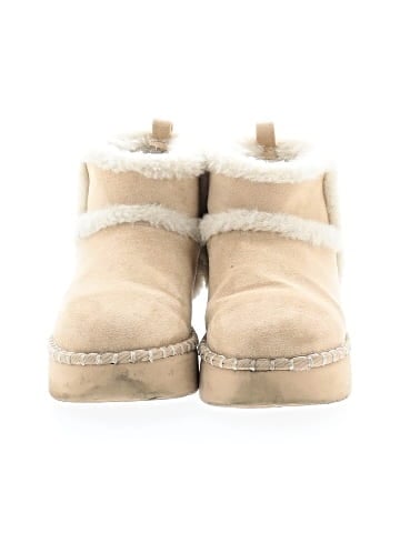American Eagle Outfitters Ankle Boots (view 2)