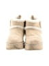American Eagle Outfitters Tan Ankle Boots Size 8 - photo 2