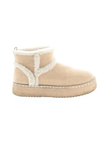 American Eagle Outfitters Ankle Boots (view 1)