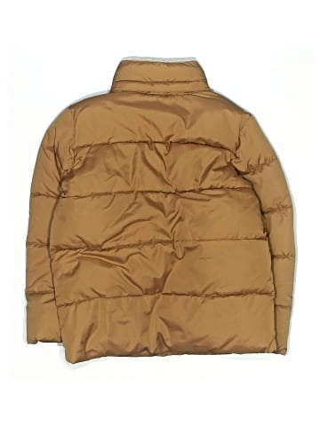 Gap Kids Snow Jacket (view 2)