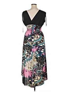She's Cool Women's Clothing On Sale Up To 90% Off Retail | ThredUp She's Cool Women's Clothing On Sale Up To 90% Off Retail | ThredUp