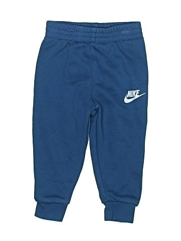 Nike Sweatpants (view 1)