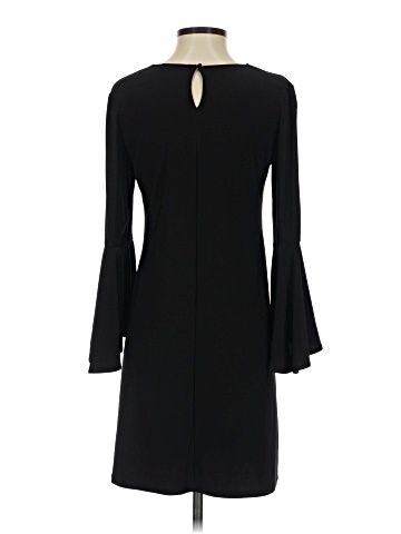MSK Casual Dress (view 2)