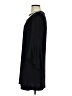 MSK Black Casual Dress Size S - photo 5