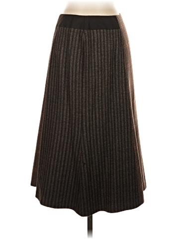 Carlisle Formal Skirt (view 1)
