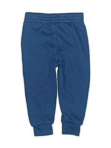 Nike Sweatpants (view 2)