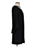MSK Black Casual Dress Size S - photo 4