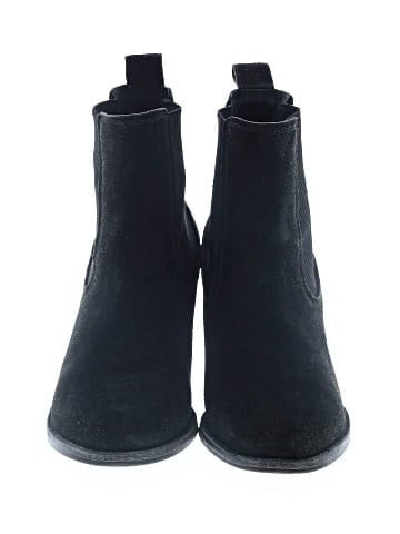 Ugg Ankle Boots (view 2)