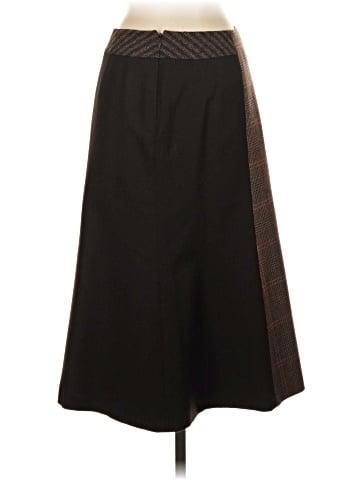 Carlisle Formal Skirt (view 2)