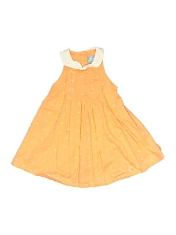 Baby Gap Outlet Dress (view 1)