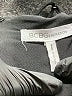 BCBGeneration Black Romper Size 0 - photo 4