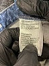 Adriano Goldschmied Blue Jeans Size 32 waist - photo 7