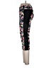 Sweaty Betty Print Multi Color Black Active Pants Size L - photo 5