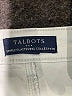 Talbots Color Block Teal Jeggings Size 14 - photo 3
