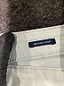Talbots Color Block Teal Jeggings Size 14 - photo 4