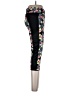 Sweaty Betty Print Multi Color Black Active Pants Size L - photo 4
