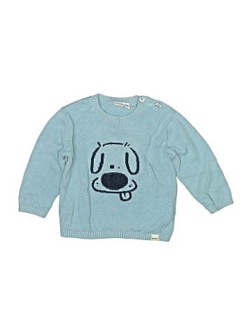 I Do Sweatshirt (view 1)