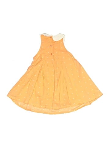 Baby Gap Outlet Dress (view 2)