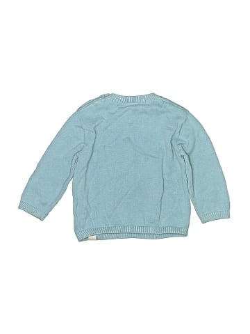 I Do Sweatshirt (view 2)