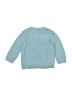 I Do Blue Sweatshirt 9-12 MO / 12 MO - photo 2