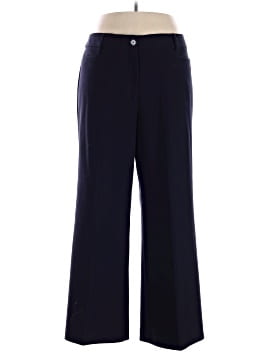 Ann Taylor Loft Dress Pants