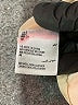 INC International Concepts 100% Polyester Ivory Jacket Size S - photo 7