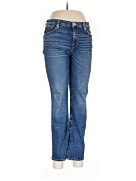 Hudson Jeans Jeans