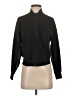 Adidas Black Cardigan Size XS - photo 1