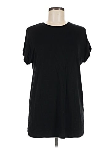 Free to Live Short Sleeve T-Shirt (view 1)