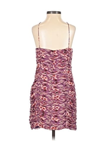 Zara Cocktail Dress (view 2)