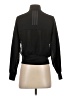 Adidas Black Cardigan Size XS - photo 2