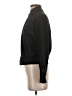 Adidas Black Cardigan Size XS - photo 5