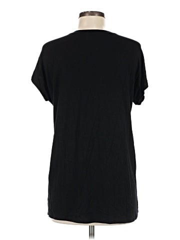 Free to Live Short Sleeve T-Shirt (view 2)