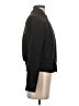 Adidas Black Cardigan Size XS - photo 4