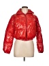Unbranded Red Snow Jacket Size L - photo 1