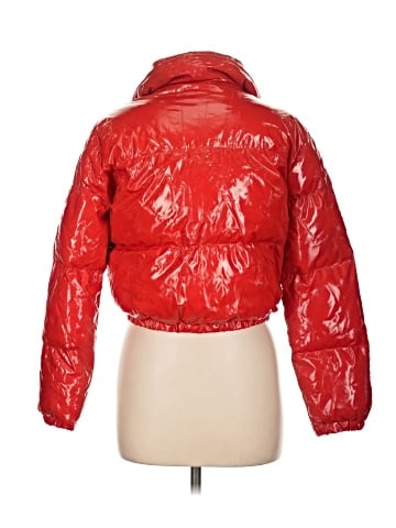 Unbranded Snow Jacket (view 2)
