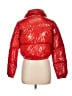 Unbranded Red Snow Jacket Size L - photo 2
