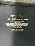 Member's Mark Black Active Pants Size XL - photo 7