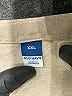 Old Navy Tan Sleeveless Top Size XXL - photo 7
