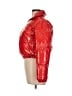 Unbranded Red Snow Jacket Size L - photo 5