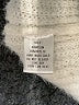 Fore Ivory Cardigan Size S - photo 8