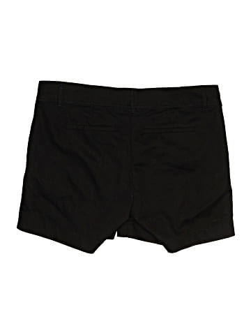 Isaac Mizrahi New York Shorts (view 2)