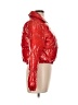 Unbranded Red Snow Jacket Size L - photo 4