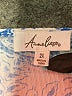Annalese 100% Polyester Blue Short Sleeve Blouse Size 2X - photo 7