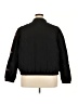 Unbranded Stars Black Jacket Size 2X - photo 2