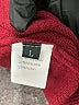 Unbranded Burgundy Pullover Sweater Size L - photo 8