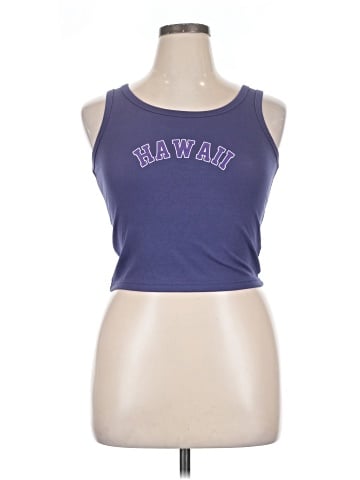 DAZY Tank Top (view 1)
