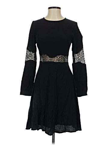 Do & Be Cocktail Dress (view 1)
