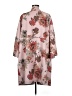 Unbranded Pink Coat Size M - photo 2